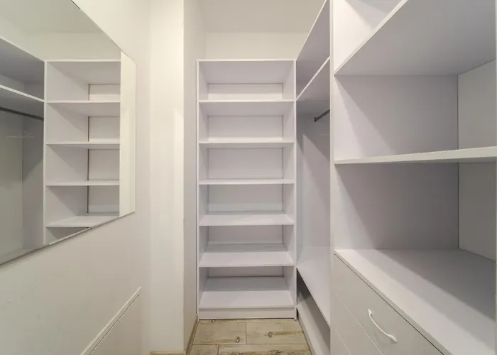 Osapart In A Complex Semycvit * לבוב