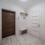 Osapart In A Complex Semycvit Apartment
