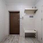 Osapart In A Complex Semycvit * Lviv