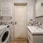 Osapart In A Complex Semycvit Apartment