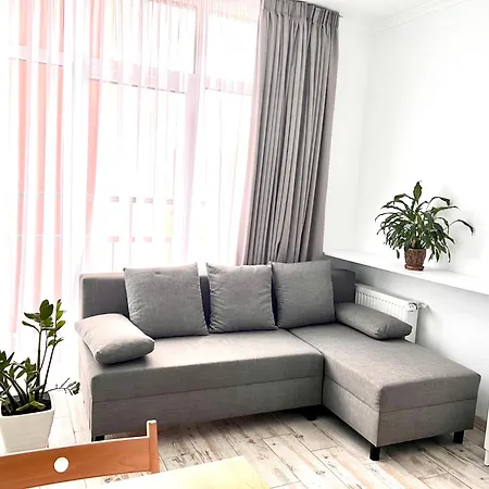 Osapart In A Complex Semycvit