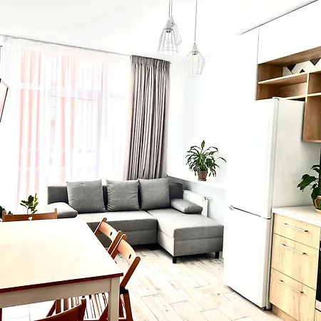 Osapart In A Complex Semycvit