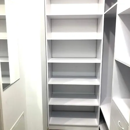 Osapart In A Complex Semycvit Lviv