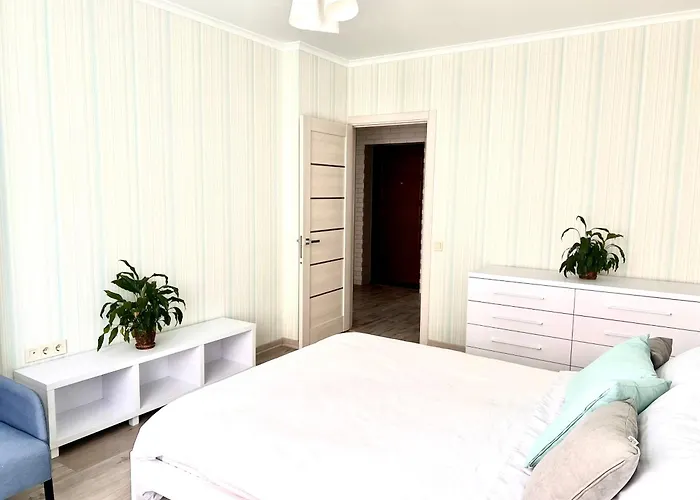 Osapart In A Complex Semycvit *