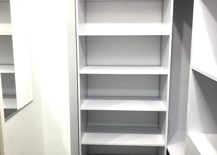 Osapart In A Complex Semycvit Lviv