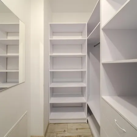 Osapart In A Complex Semycvit * Lemberg